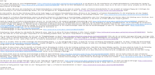 amazon-rueckgabe.PNG
