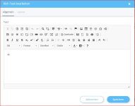 Screenshot 2022-10-18 140019.jpg
