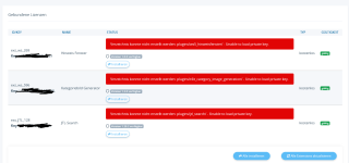 Screenshot(6).png