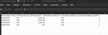 Wärungsfaktor.png