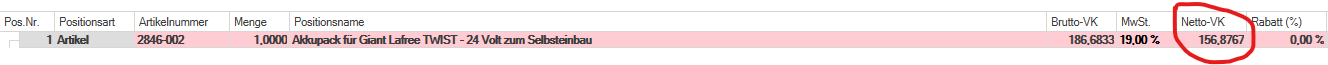 Screenshot 2022-10-20 084325.png