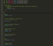 Code-Fehler.JPG