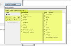 Workflow ausführung.jpg
