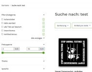 Screenshot from 2022-10-20 13-54-49.png Screenshot from 2022-10-20 13-54-49.png