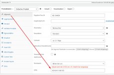 Yoast-SEO-GTIN-1.jpeg