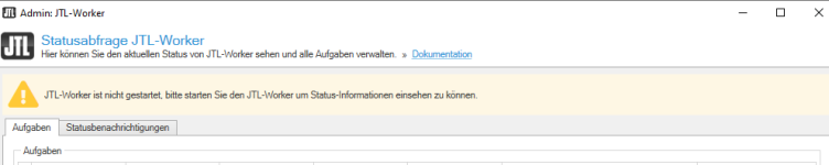 Statusabfrage.PNG