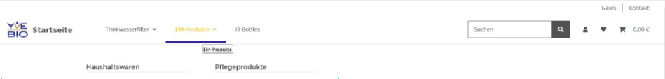 navi.PNG
