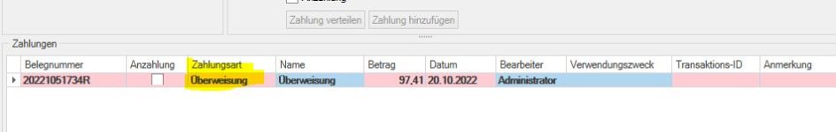 ZA-Setzen.JPG