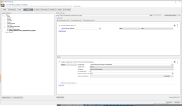 workflow_reZE.PNG