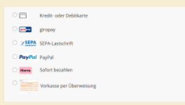 Korrekte_Darstellung_Firefox_Zahlarten.PNG