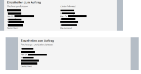 Unbenannt.png