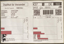 GLS Versandschein.png