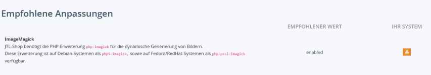 Screenshot(10).png Screenshot(10).png