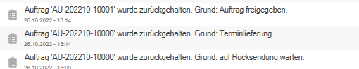 Rückhaltegründe WaWi.png