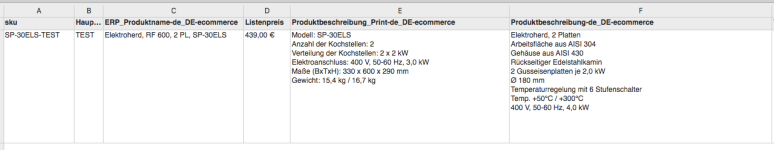 Bildschirmfoto 2022-10-26 um 15.29.56.png