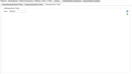 2022-10-26 19_32_52-Artikelstammdaten.png
