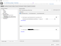 workflow-screenshot.png