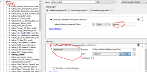 Screenshot-Workflow.PNG