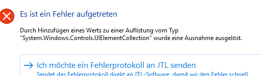 #Capture.PNG