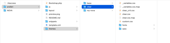 Screenshot 2022-10-29 at 23.19.53.png