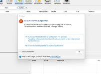 Screenshot 2022-10-30 201019.jpg