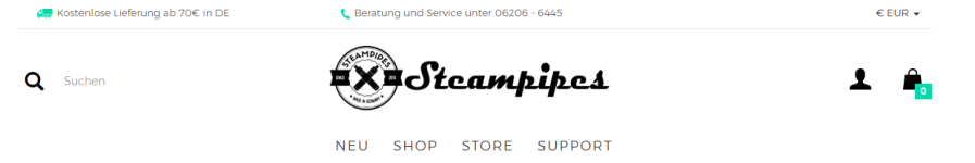 JTLShop Einstellung.png