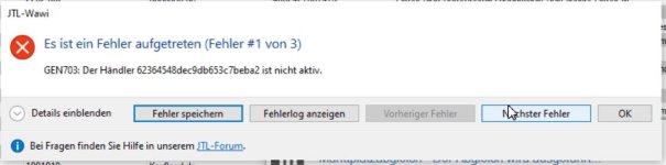 2022-10-31 18_35_51-Koch-Server JTL - AnyDesk.jpg