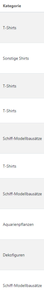 2022-10-31 21_01_39-Kaufland.de _ Backoffice.png