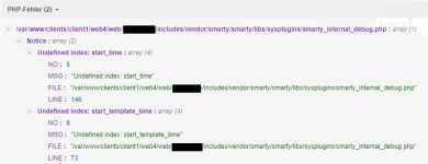 JTL Debug issue.png
