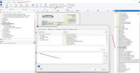 Screenshot_1.jpg
