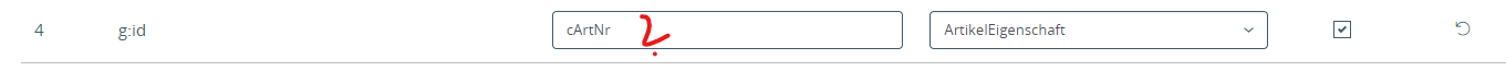 screen.png