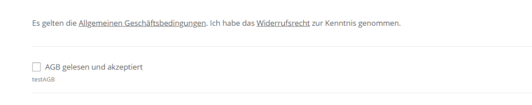 Bild_2022-11-03_102915588.png