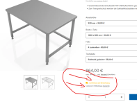 anzeige-status.png