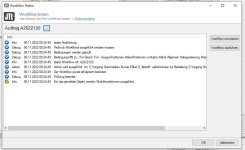 Unbenannt1.JPG
