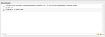 Unbenannt 3.JPG