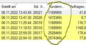 kundennummer.JPG