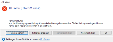 Fehler1.PNG