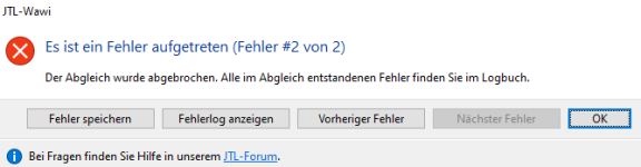 fehler2.PNG