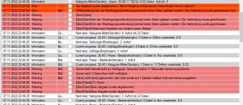 fehlerLOG.PNG