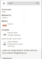Screenshot 2022-11-07 232930.png Screenshot 2022-11-07 232930.png