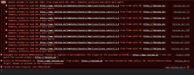 Screenshot 2022-11-08 000025.png Screenshot 2022-11-08 000025.png