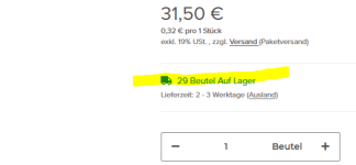 anzahlartikel.PNG