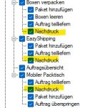 Screenshot 2022-11-04 100646_2.jpg