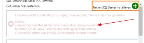 Zwischenablage01.png