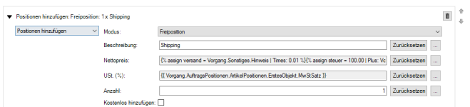 Screenshot 2022-11-09 114941.png