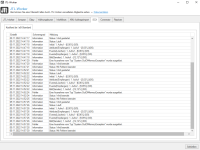 2022-11-09 14_59_29-JTL-Worker.png