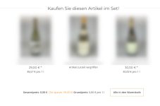 Bildschirmfoto 2022-11-09 um 20.49.19.png