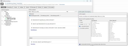 Screenshot 2022-11-09 223842.jpg