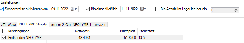 Screenshot 2022-11-10 010146.png
