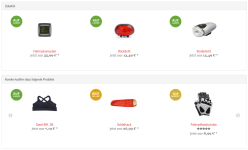JTL-Shop-cross-selling-002-beispiel-aus-shop.png